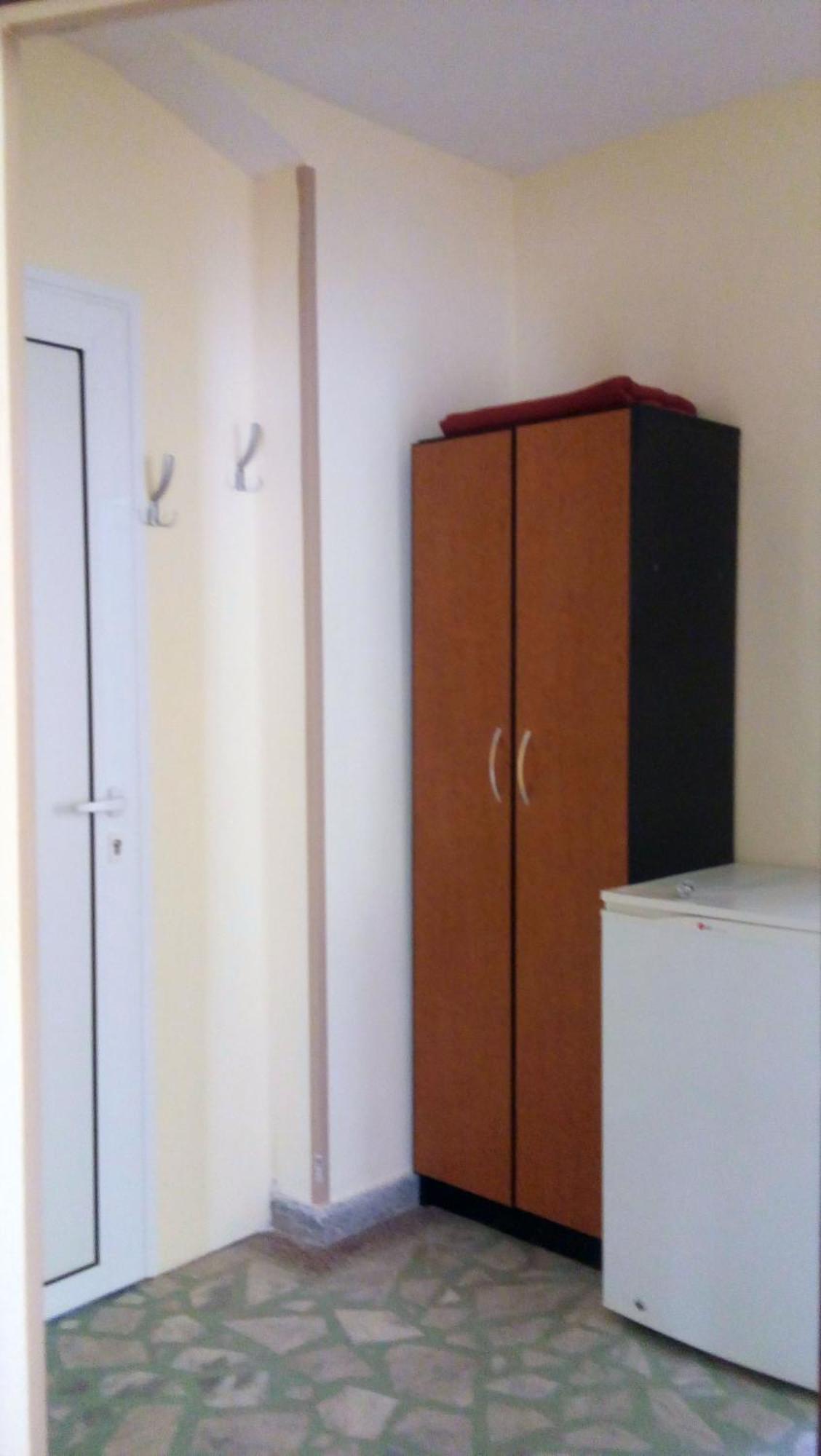 Guesthouse Oasis Naousa Dış mekan fotoğraf