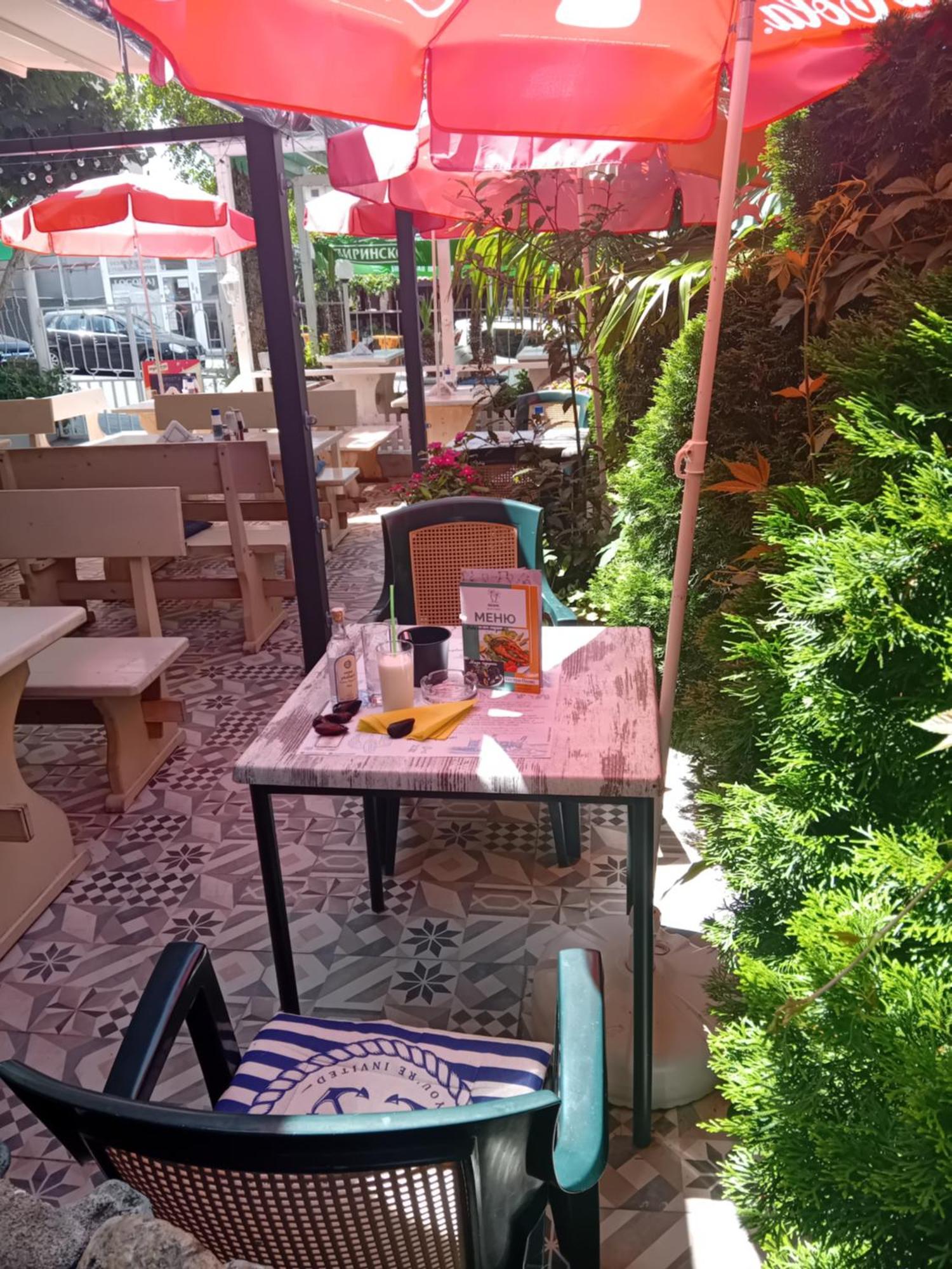 Guesthouse Oasis Naousa Dış mekan fotoğraf